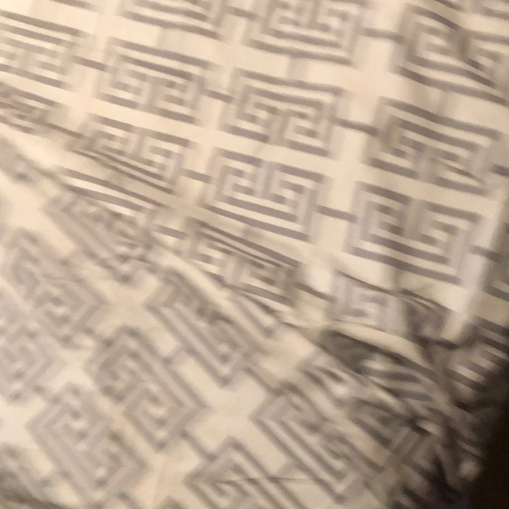 LEGO Ninjago Blue Character Print Twin Comforter Cover
